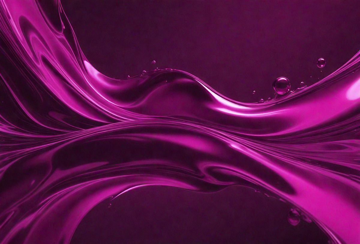 a79750e4-18ac-461c-9dd3-6ff430f52121-freepik__abstract-background-with-liquid-reflections-in-dar__42004_251006051139_00001.png