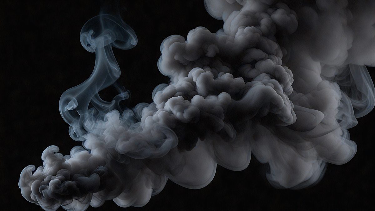 a79ce5a2-cca3-42ba-8296-b1afcaa08ed8-freepik__black-smoke-isolated-on-black-background-cinematic__35635_250525025203_00001.png