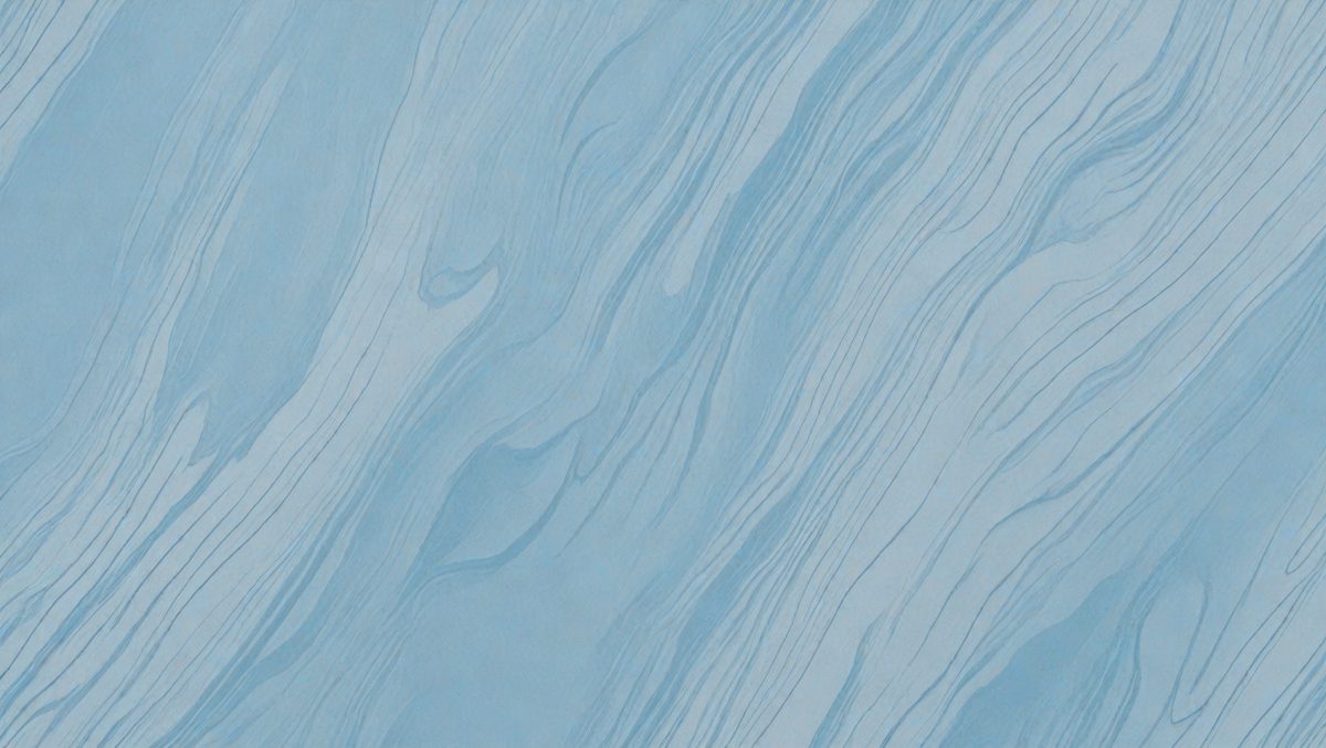 a79ec900-101a-4020-8779-1ee715d3445a-freepik__alice-blue-marble-color-matte-leather-upholstery-w__54497_00000.png