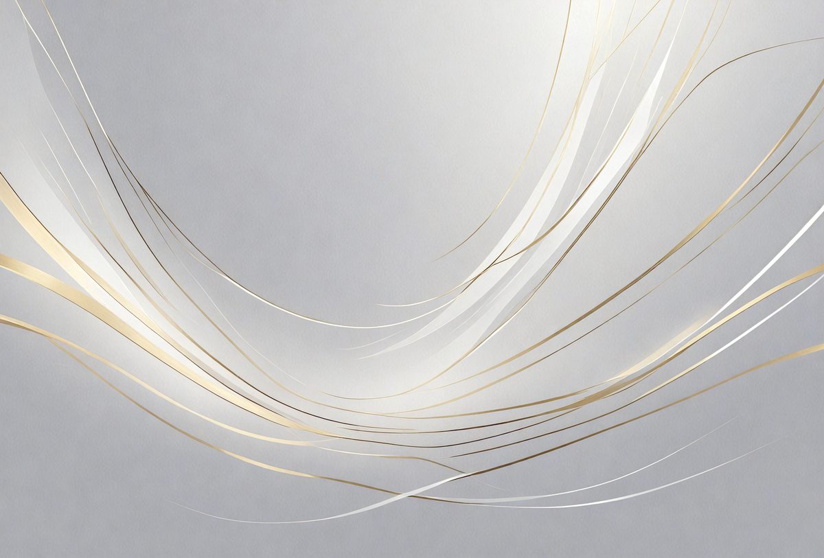 a7a9daa3-30f5-4a87-918f-fd0d9b7fadb1-freepik__fantasy-modern-abstract-light-silver-background-ve__61412_250519134710_white_00001.png