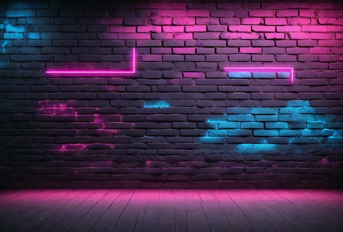 a7b1adc7-f2cc-4f82-aa8b-fb619308b1e1-freepik__black-brick-wall-background-rough-concrete-with-ne__36234_250524180619_00001.png