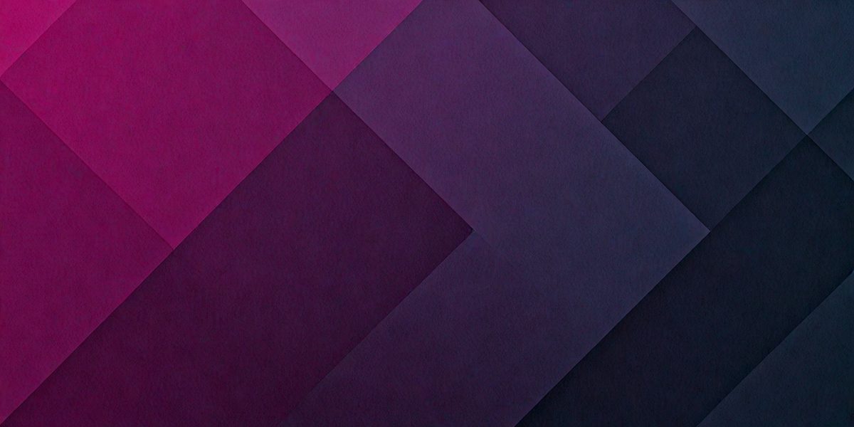 a7bad47c-aa77-4f20-b133-7792f6d577b4-freepik__abstract-dark-magenta-and-light-gray-geometric-rho__32051_251007091459_00001.png