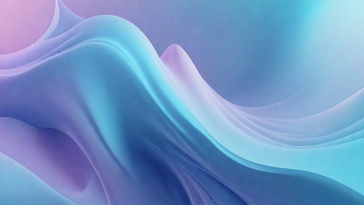 a7bd8c81-2c99-4830-8d53-04f36538c4d8-freepik__fantasy-3d-abstract-blue-background-with-light-gra__38764_250525045921_00001.png