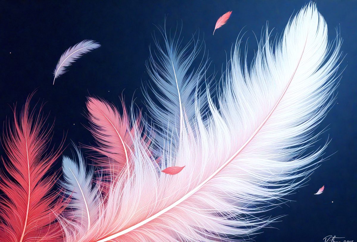 a7c3a5e6-fd5d-487f-a3c7-b457f89155ef-freepik__beautiful-abstract-colorful-white-and-dark-blue-fe__47637_250929152659_00001.png