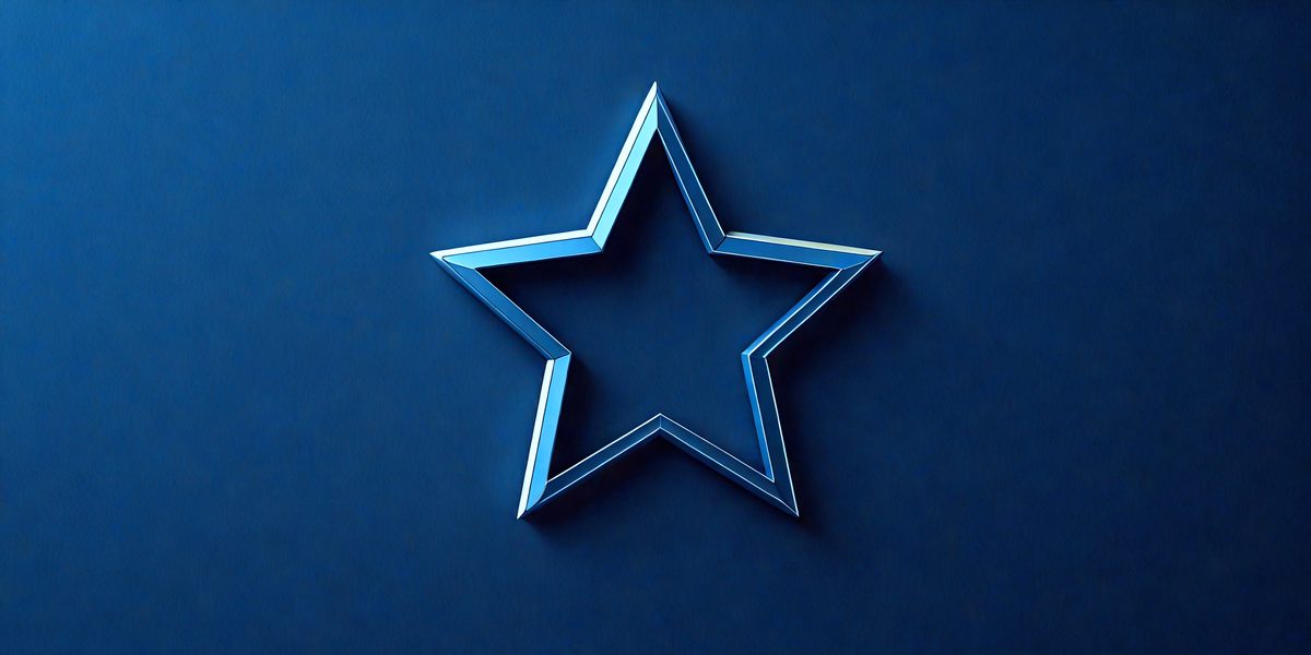 a7c3a921-afac-4344-815c-ee822cf3b5de-freepik__cute-dark-blue-star-shape-on-dark-blue-background-__42625_250929162012_00001.png