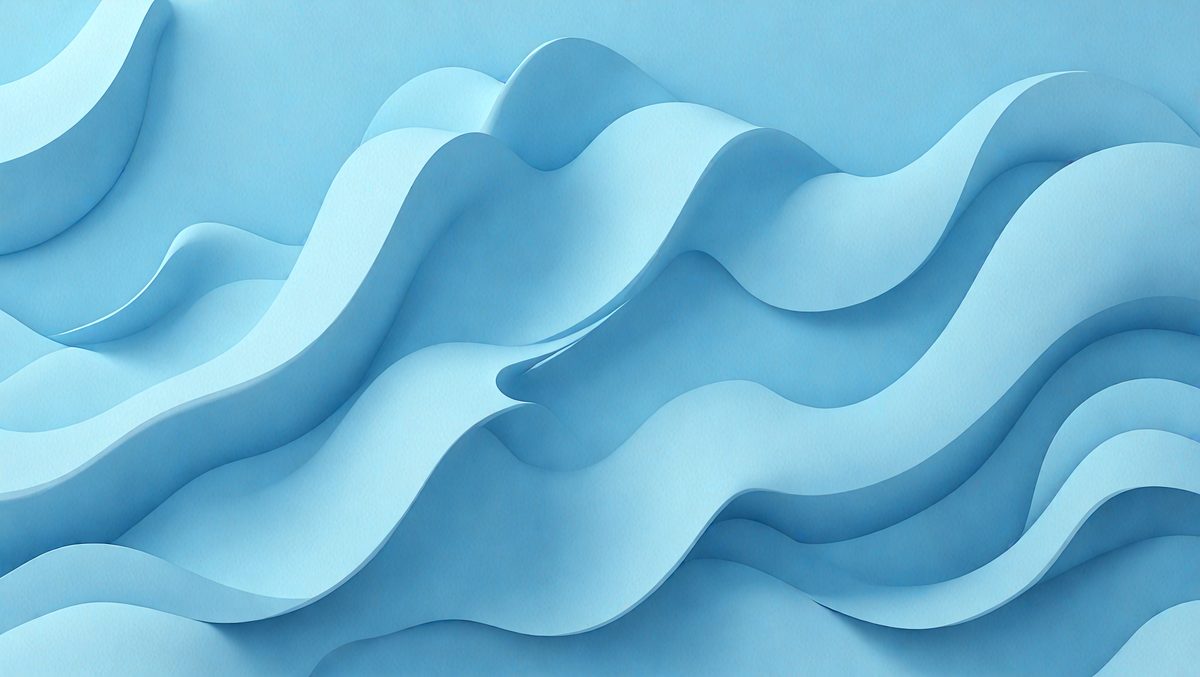 a7cbbd50-cf0b-4bd0-aaad-a7c9867cf55b-freepik__adorable-cartoon-style-3d-blue-background-wavy-gra__38708_250524103914_00001.png