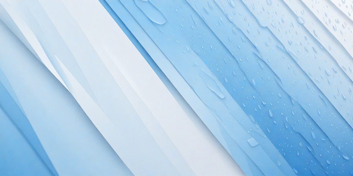 a7cf7acf-bf23-4891-a7c1-2a8fca24814d-freepik__abstract-geometric-perspective-lines-diagonal-whit__70636_250928015021_00001.png