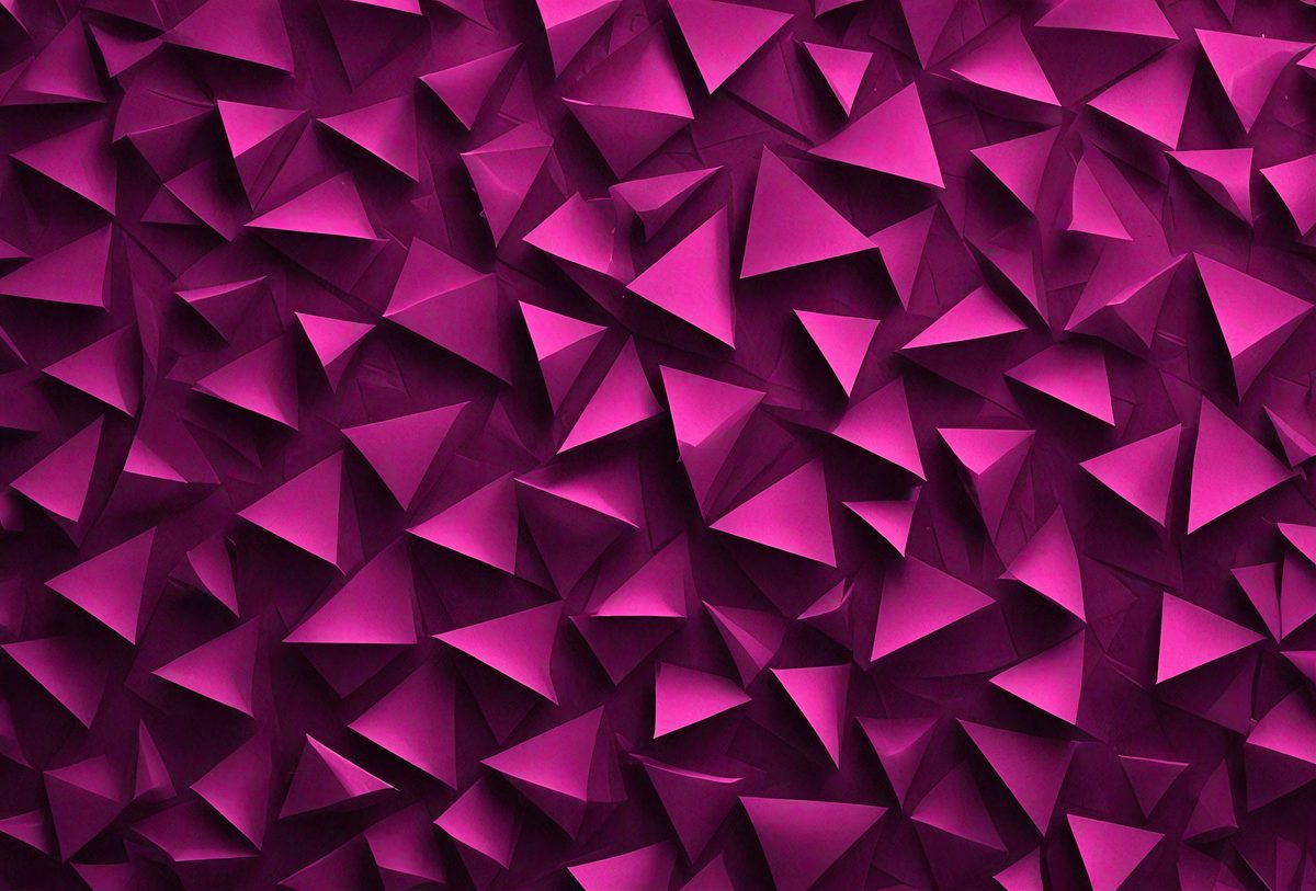 a7d0f5a0-736f-4667-890e-b254aea9819c-freepik__abstract-background-with-abstract-triangle-mesh-in__42685_251005092340_00001.png