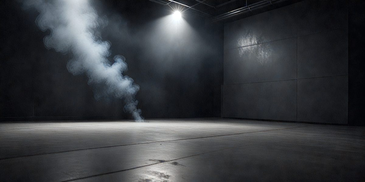 a7dac7a1-db97-4fef-8b71-2cabc201af19-freepik__empty-space-studio-dark-room-of-concrete-floor-wit__2654_250525121909_00001.png
