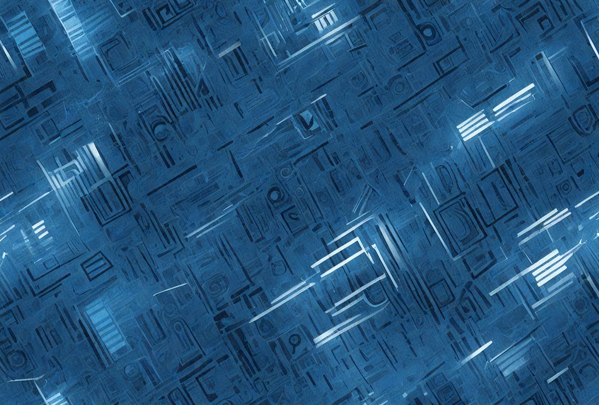 a7e40e3a-8748-494b-834c-d6a3d7aff159-freepik__new-media-dynamic-blue__39006_250525144303_00001.png