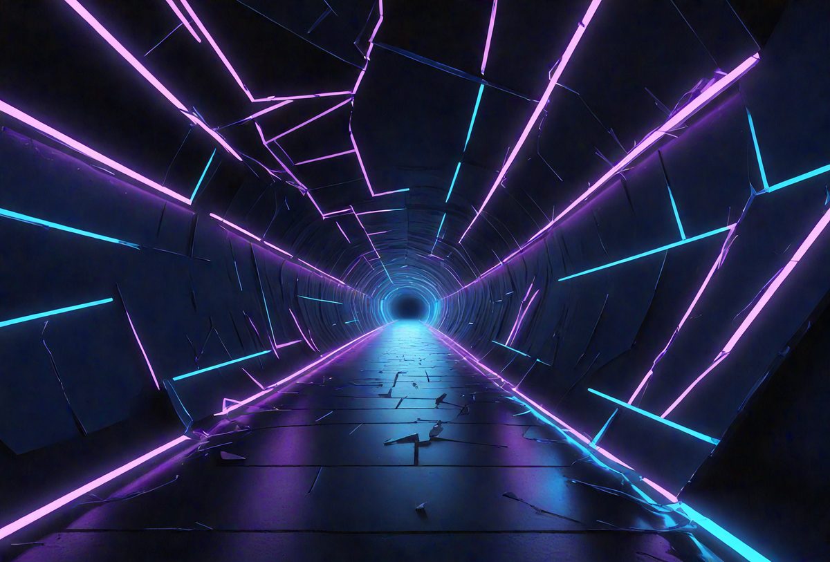 a7e79a24-fe49-4d58-be9f-a57b46a9fd3f-freepik__dark-blue-neon-shattered-tunnel__43469_251001055351_00001.png