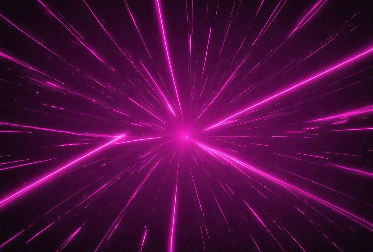 a7ee4431-3c52-49d5-9203-e165824ad6fd-freepik__abstract-background-with-glowing-cosmic-rays-in-da__52777_251005192549_00001.png