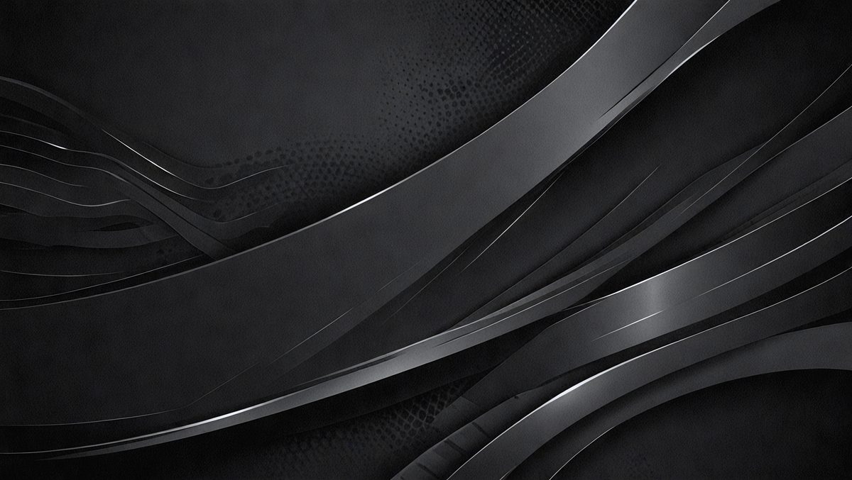 a7ee941f-e9df-48fd-b07c-a9e64dee35fa-freepik__abstract-black-technology-concept-design-vector-te__35873_250524051503_00001.png