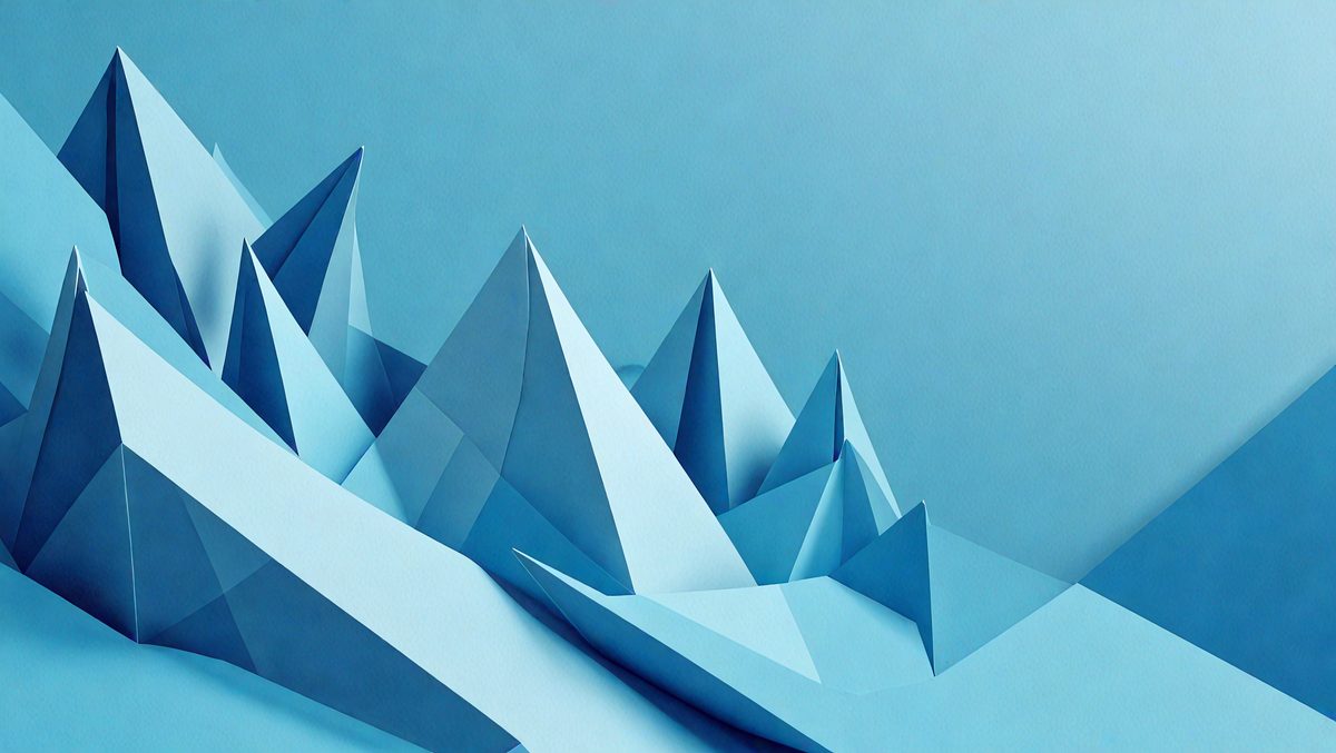 a7ef3817-d829-4817-a065-1c6a864e95fa-freepik__papercut-illustration-abstract-blue-background-for__7644_250525192300_00001.png