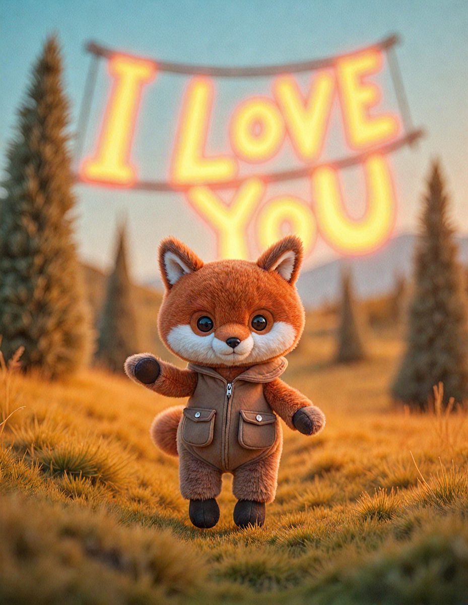 a7f2a259-4953-4ded-b1b7-c103cd83546a-freepik__a-fox-cub-in-a-tiny-explorer-outfit-walking-throug__70164_250530032542_00001.png