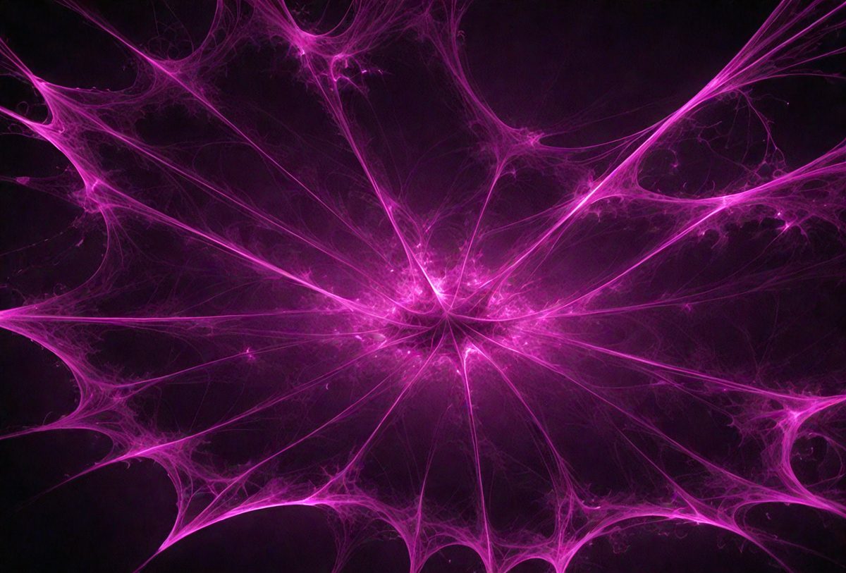 a7fba274-250a-4022-bfd3-f9e755eab39f-freepik__abstract-background-with-glowing-fractal-web-in-da__41983_251005195055_00001.png
