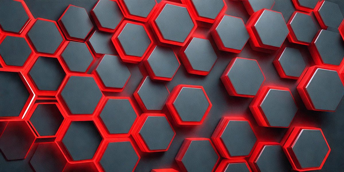 a8081d6b-b8ef-4974-a97e-a2f4dbae1e52-freepik__abstract-red-light-hexagon-line-in-grey-modern-lux__11429_250524093034_00001.png