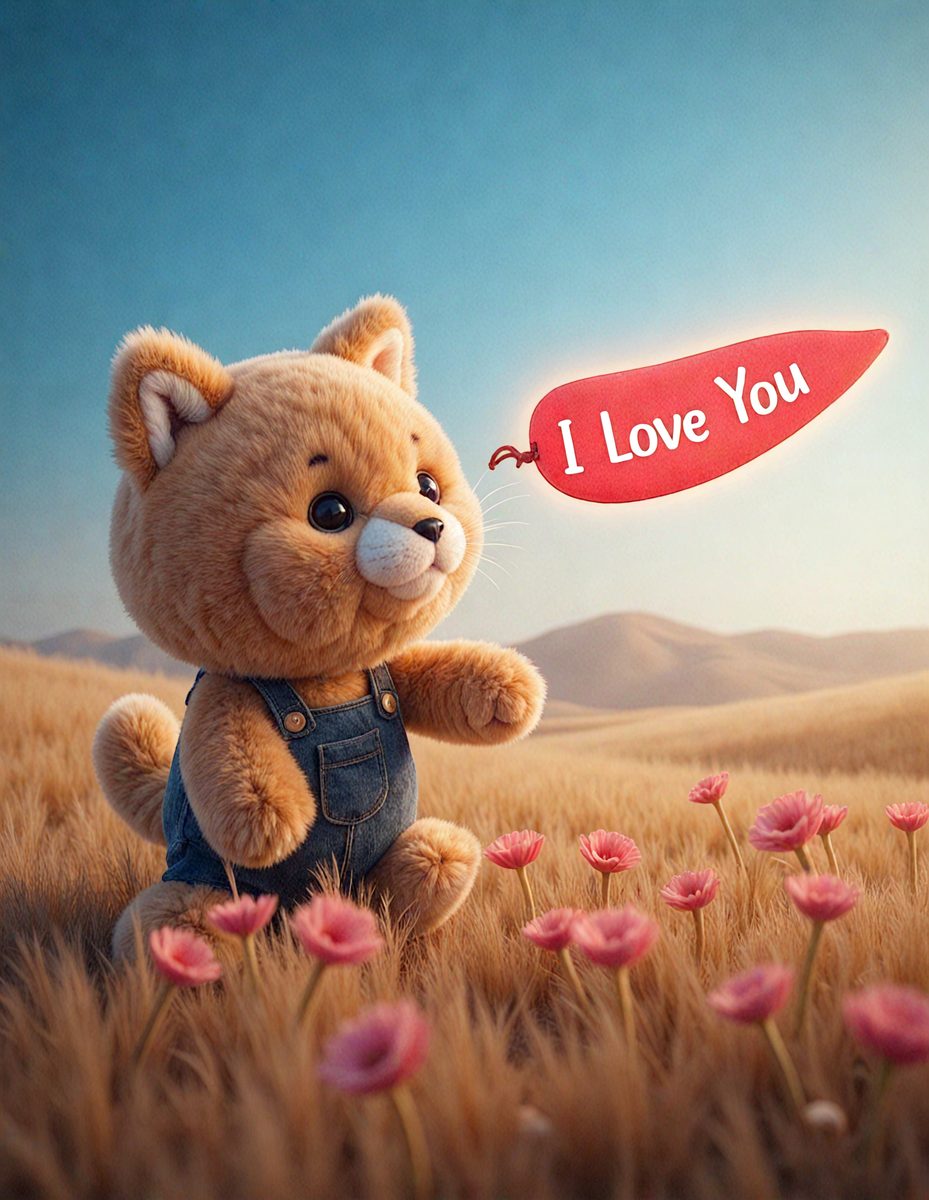 a808554f-74b7-4e22-9628-654dd2f4866d-freepik__a-kitten-in-overalls-chasing-glowing-i-love-you-ba__70174_250530033503_00001.png