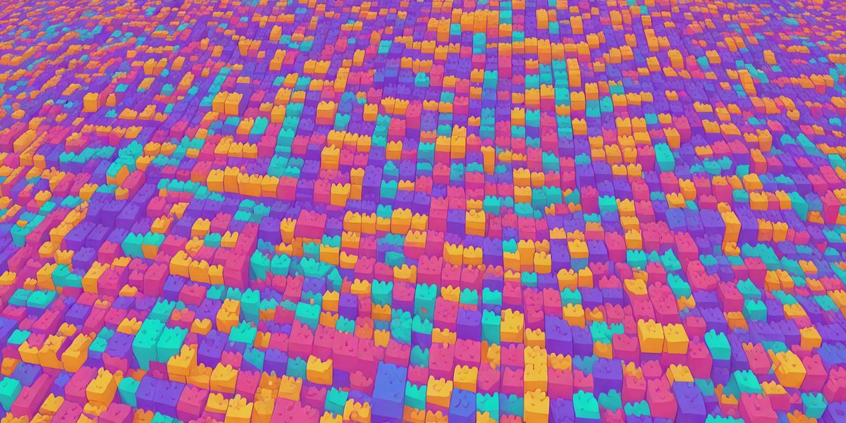 a80a7c31-2d77-47bc-ab96-997597f17eb1-freepik__pixel-art-3d-abstract-texture-background-8bits__38150_250525233008_00001.png