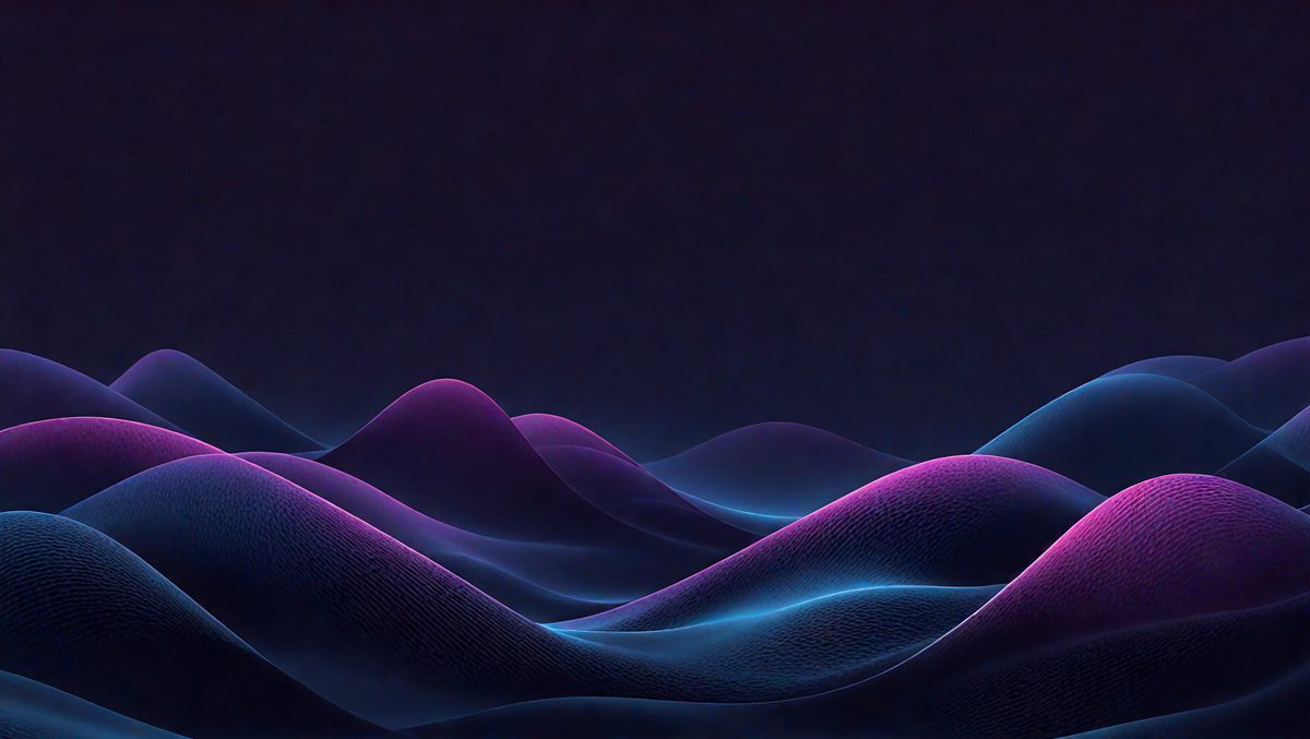 a8119b01-1ecc-4923-bf1f-3fb1a7af45e2-freepik__dark-magenta-abstract-background-with-waves-creati__6154_251007174748_00001.png