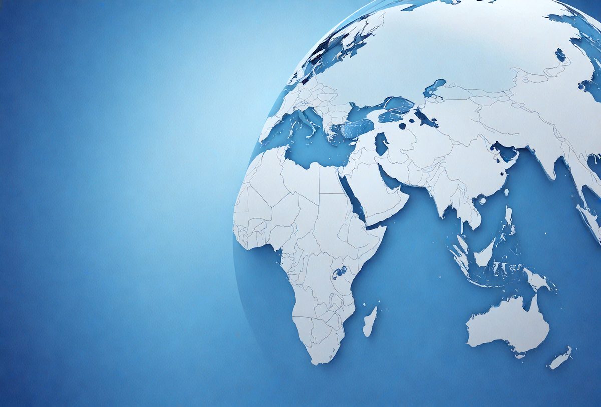 a813e06a-002d-4c85-b480-edaeaf7d532e-freepik__global-blue-background__90051_250525093947_00001.png