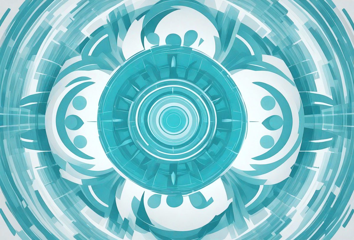 a8209ea5-41a1-45f4-a552-f6985784e9f3-freepik__abstract-cyan-circular-logo-pattern-on-white__10576_250928180948_00001.png
