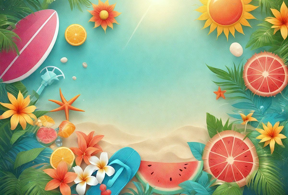 a8274403-e965-489b-a693-7fba19eb2c0a-freepik__summer-background__59888_250522041300_mixed_bg_00001.png