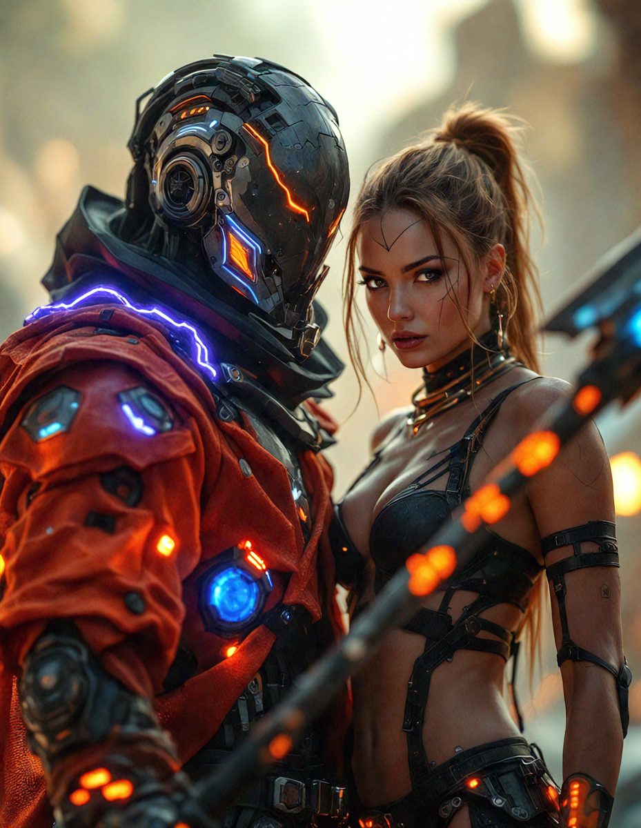 a82d3ae8-3e38-4eec-a146-81467d70654f-freepik__the-style-is-candid-image-photography-with-natural__48577_250521032546_warrior_princ_00001.png