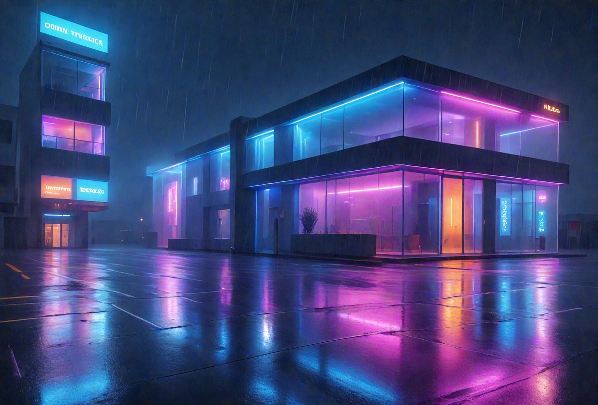 a8308dff-cbc5-47a8-9f9f-b1d423ebd858-freepik__futuristic-modern-building-with-bright-glowing-col__72067_250928085436_00001.png