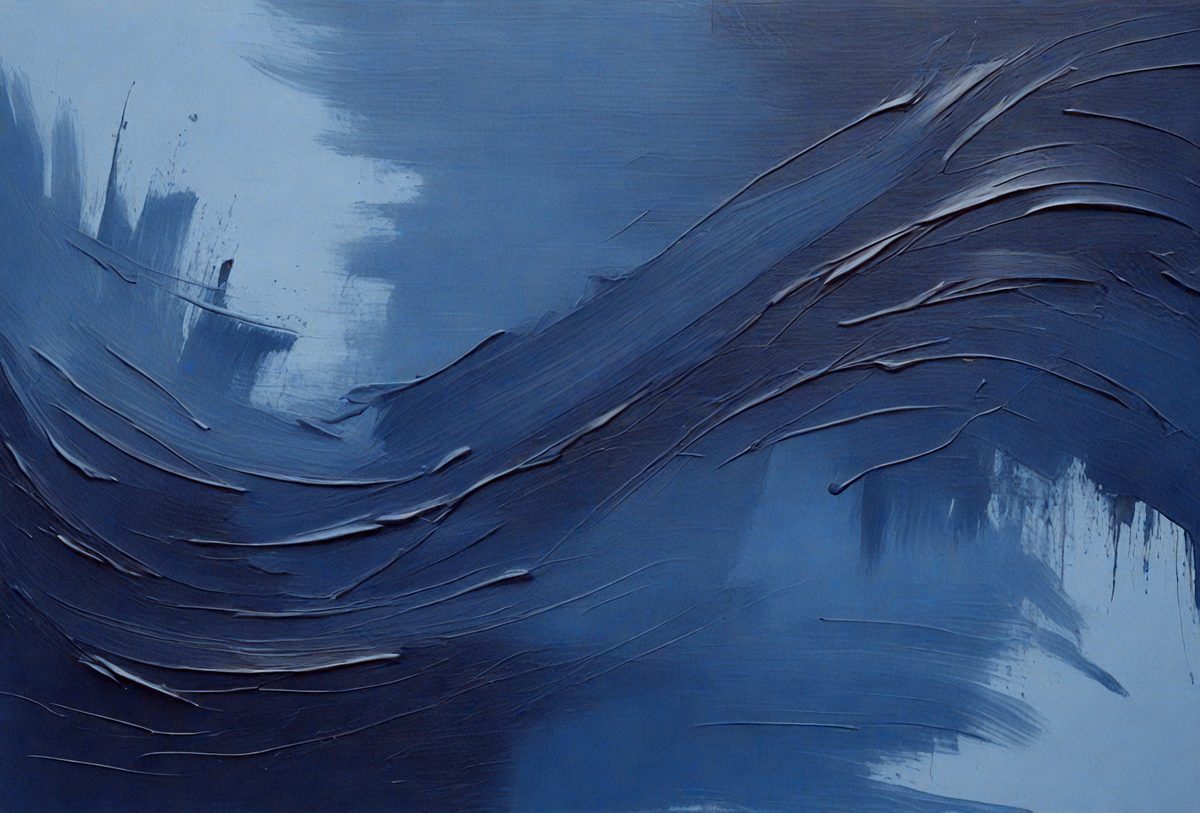 a83872b2-ddd9-433e-b13e-f1f2ea4f3aff-freepik__dark-blue-rough-brush-strokes-on-canvas__21714_251001061149_00001.png