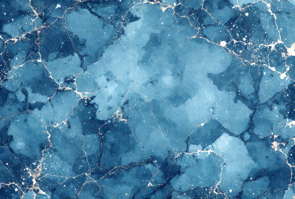a83c87b9-739f-4ad7-9c3b-754c0c3c8a91-freepik__alice-blue-marble-color-distressed-rustic-texture-__54458_00000.png