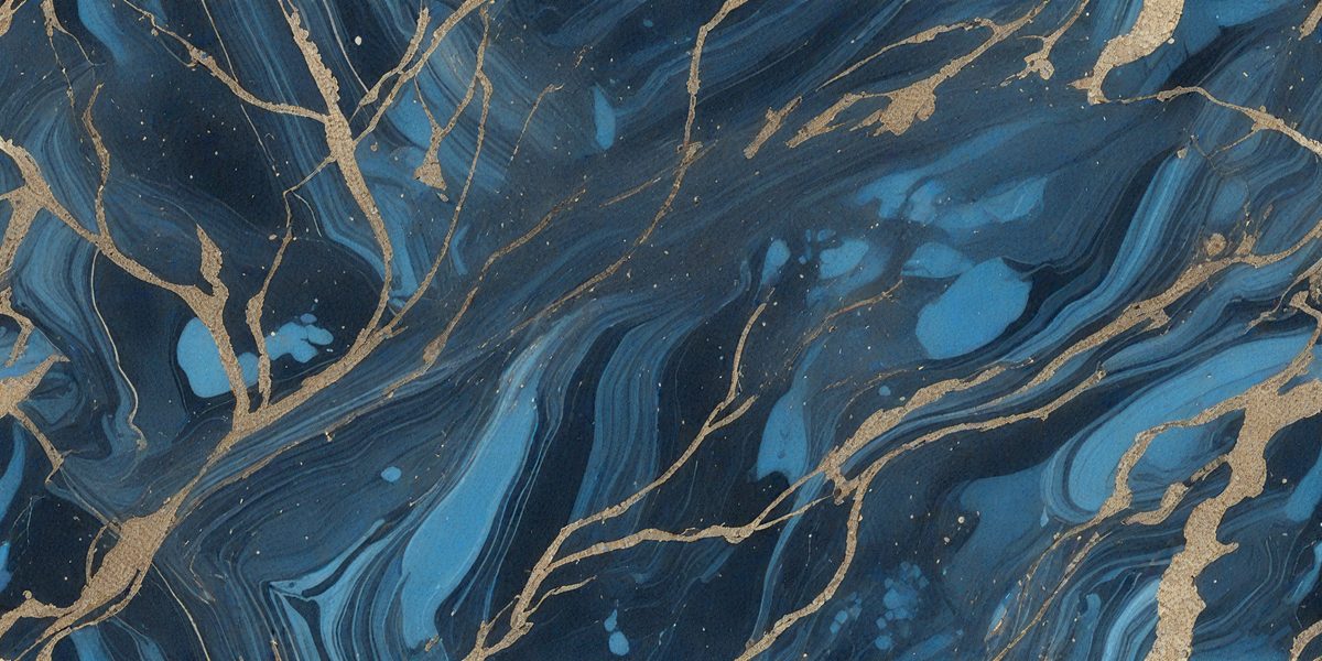 a83e02b4-a726-4569-b90f-278d4c7855b7-freepik__alice-blue-marble-color-intricate-marble-veins-wit__49465_00000.png