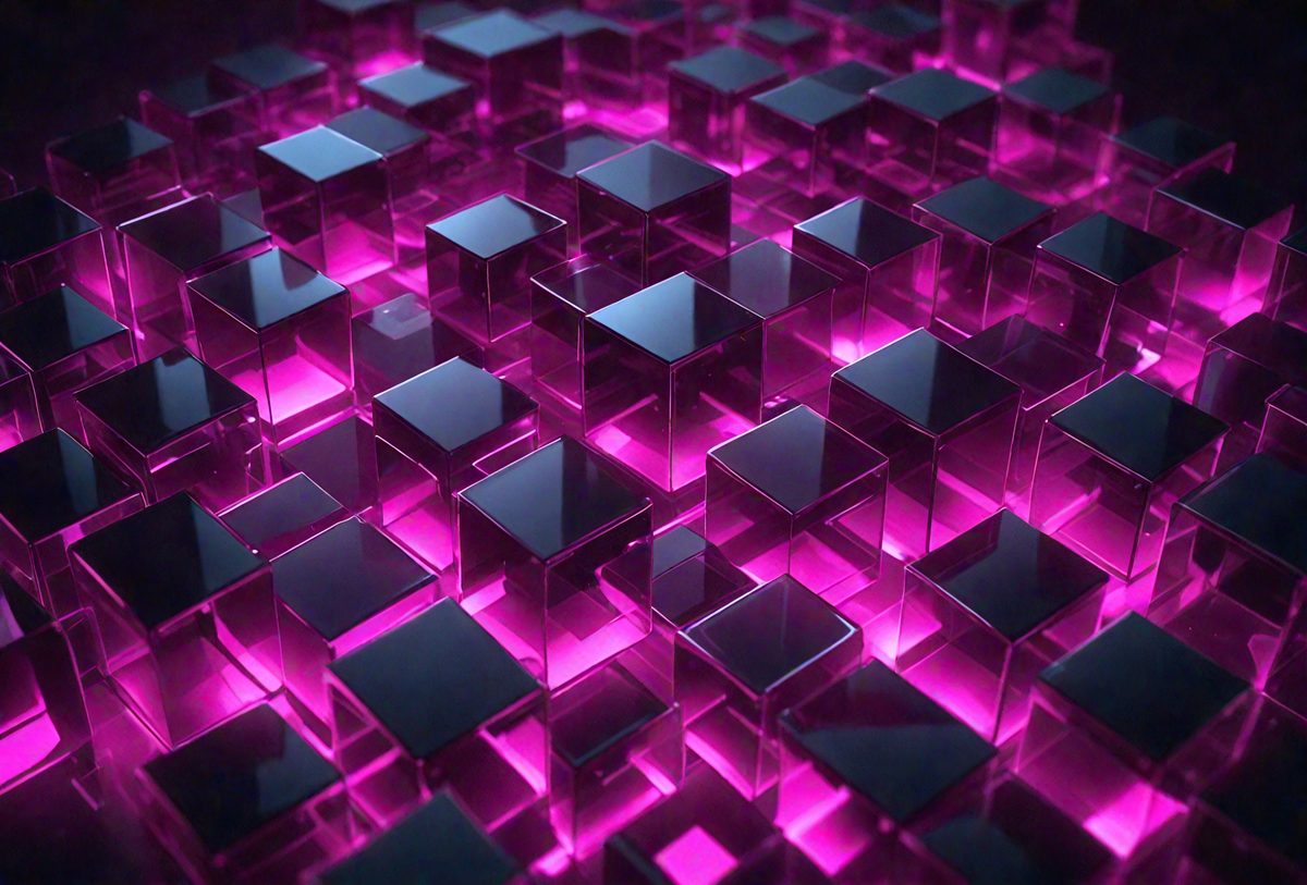 a84dd5e5-7c11-4c4b-963c-c57a847251b2-freepik__abstract-background-with-glowing-glass-cubes-in-da__53215_251005195219_00001.png