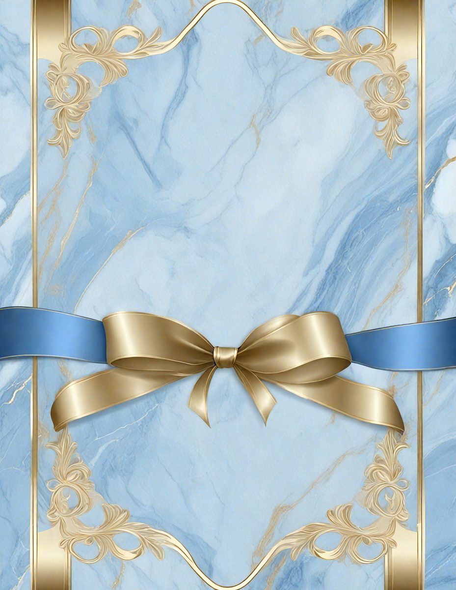 a851c731-08b5-40d5-b251-a5fd29f085bc-freepik__alice-blue-marble-color-background-with-gold-ribbo__48948_00000.png