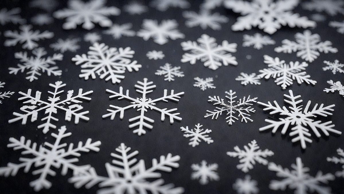 a8572ee8-4e28-4a21-bee4-3beace4d98cd-freepik__winter-holiday-pattern-with-black-snowflakes-backg__88677_250526025841_00001.png
