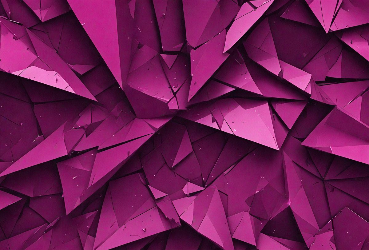 a859c997-4dc7-453e-9adb-1458e16cff2d-freepik__abstract-background-with-abstract-shattered-polygo__42666_251005091651_00001.png