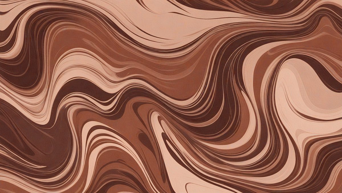 a860c5ad-c5e5-47a8-8ae1-00fc8db696b4-freepik__wavy-abstract-chocolate-marble-color-color-backgro__36450_250927175622_00001.png