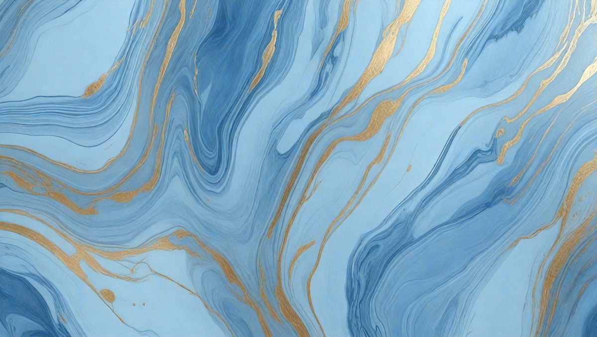 a864bdaa-eb6a-4775-9765-676d7addd5c8-freepik__alice-blue-marble-color-large-metal-banner-backgro__50030_00000.png