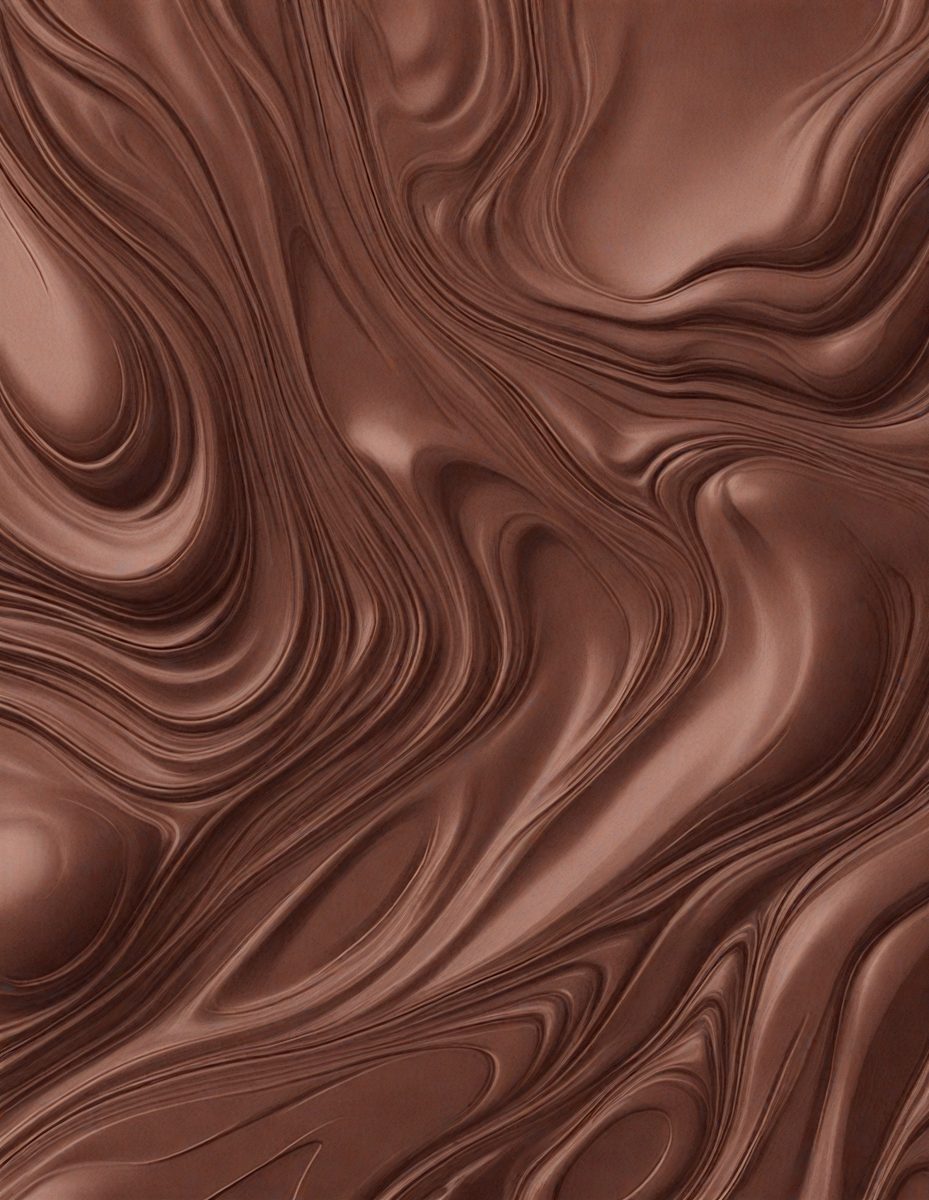 a86b7405-9c68-4e7c-8554-67f27441a19f-freepik__chocolate-marble-color-color-futuristic-minimalist__36313_250926222950_00001.png