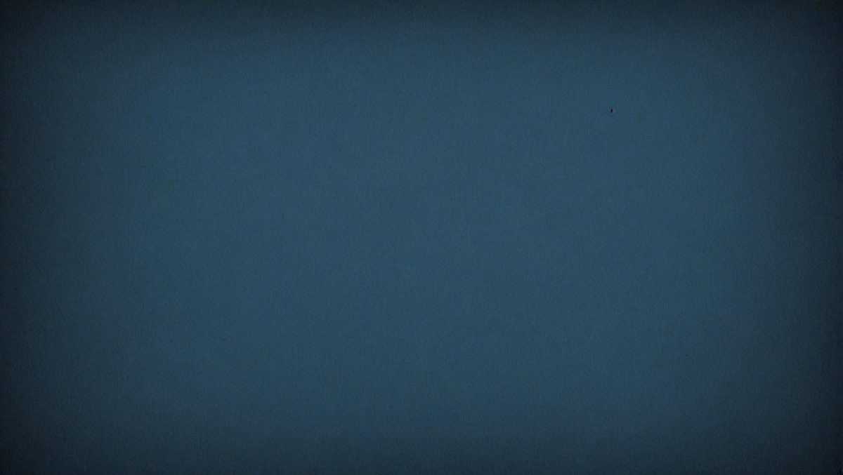 a86c5af6-6d9c-4692-a900-2879900e2859-freepik__a-sweet-dark-blue-paper-texture-background__42665_250929065800_00001.png