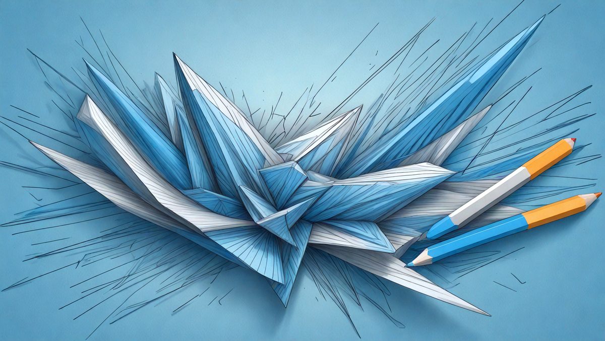 a86db589-9647-463d-98b6-79115e342fb0-freepik__sketch-lines-3d-abstract-blue-background-with-shin__37791_250526035954_00001.png