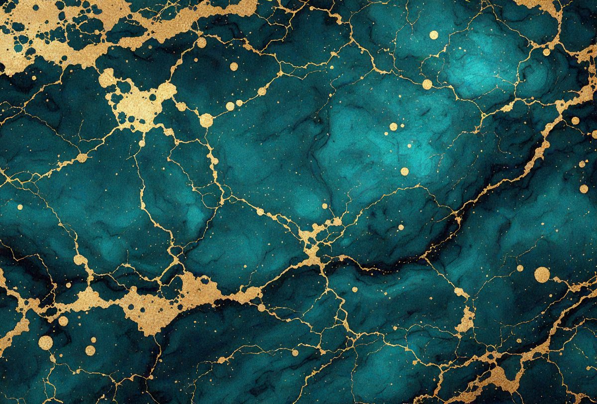 a86f7889-6176-4369-a55e-4f9d0b5ff40f-freepik__alice-blue-marble-color-dark-emerald-precious-back__54440_00000.png