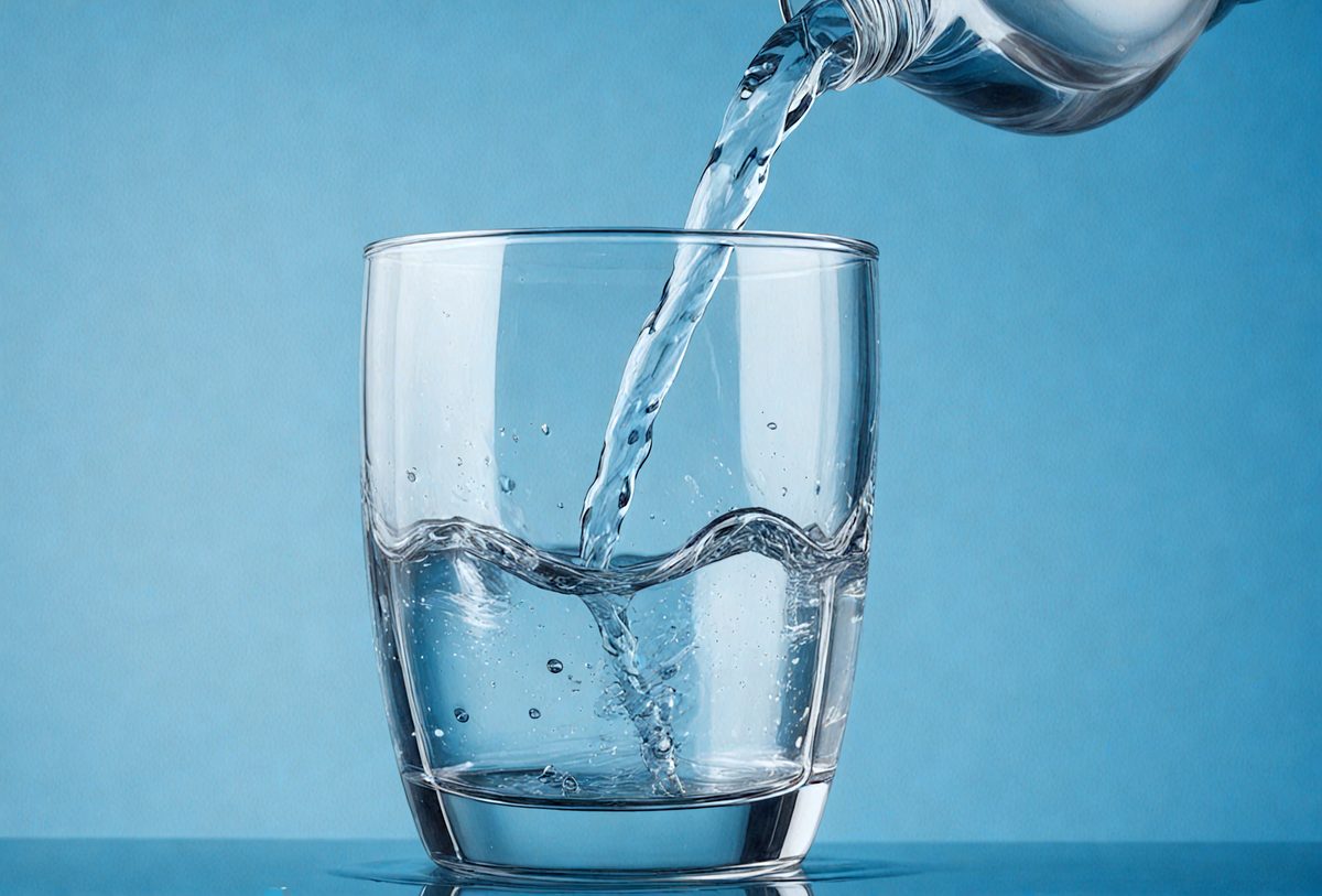 a878f7c5-05a1-47a7-af74-da6d94d62faa-freepik__pouring-water-into-a-glass-on-blue-background__57791_250526035424_00001.png