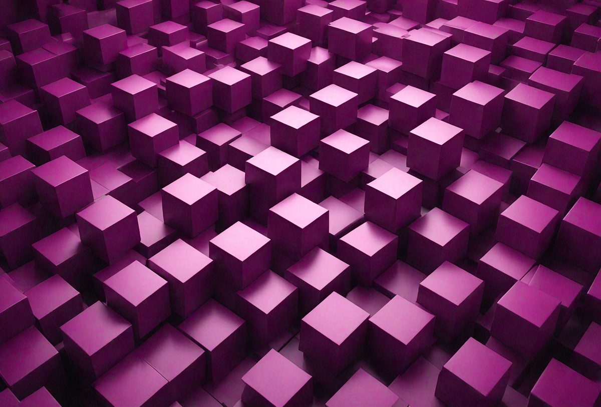 a87d1397-e480-47fb-993b-10c031788c57-freepik__abstract-background-with-3d-cubes-floating-in-dark__53902_251005085146_00001.png