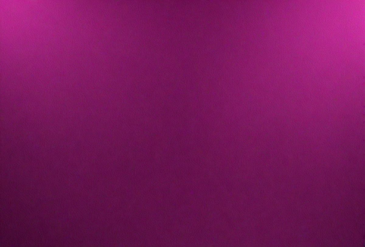 a87dd2de-050d-49de-a7d6-e615b886e752-freepik__perfect-paper-background-in-shiny-dark-magenta-col__6839_251009202847_00001.png