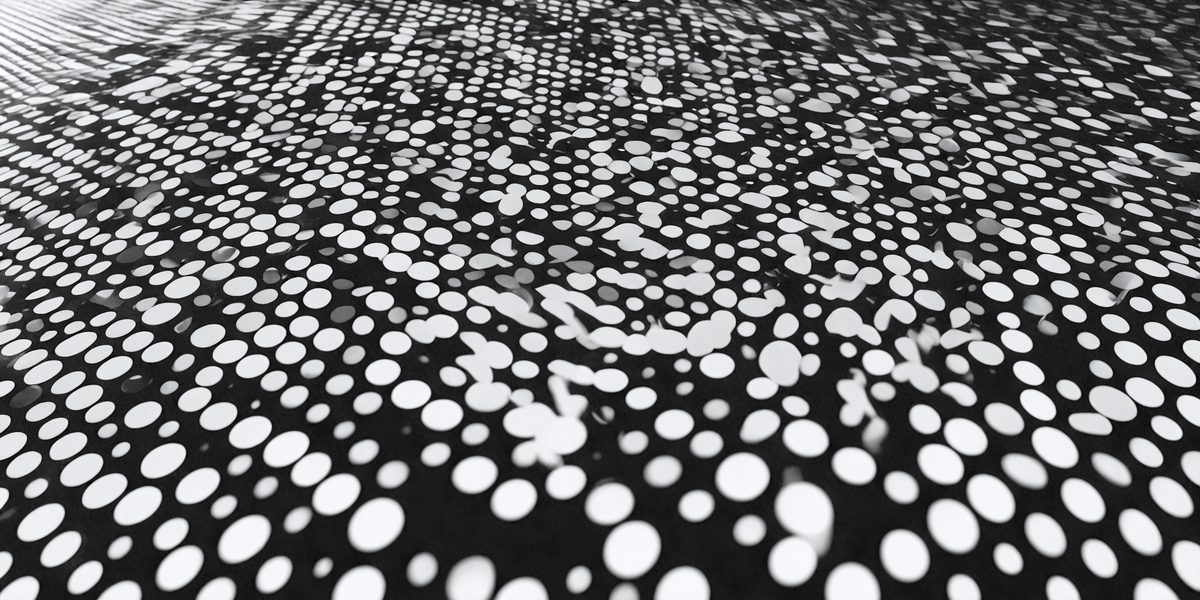 a880a185-6649-4c53-89eb-5721bca0afa3-freepik__black-and-white-abstract-halftone-perspective-back__12008_250524135022_00001.png