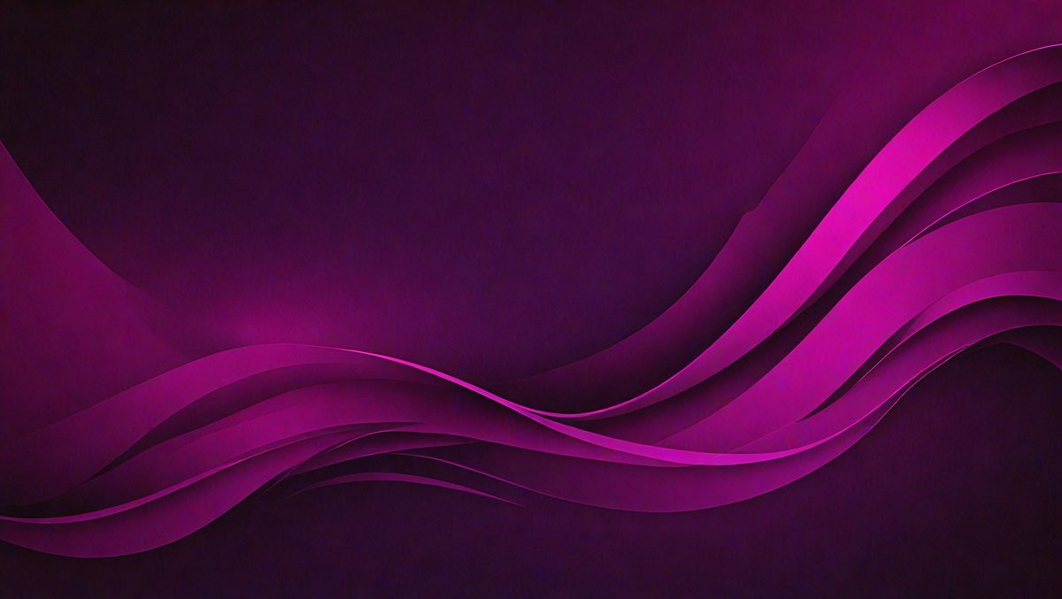 a880e579-1bb4-4751-9567-89dba1d86f27-freepik__dark-magenta-abstract-modern-background-design__7297_251007175516_00001.png