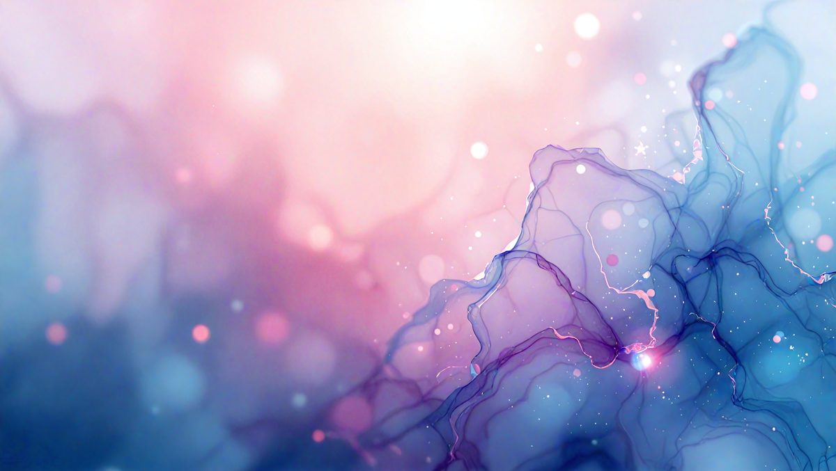 a8854066-df5c-4c2d-9b61-f32479a71199-freepik__aqua-marine-marble-abstract-gradient-pink-white-co__79328_00000.png