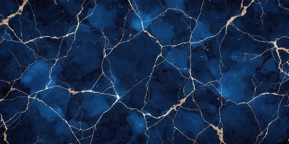 a88d0488-3993-447d-9062-a2aa567fb351-freepik__dark-blue-marble-texture-background-with-high-reso__41576_250930003416_00001.png