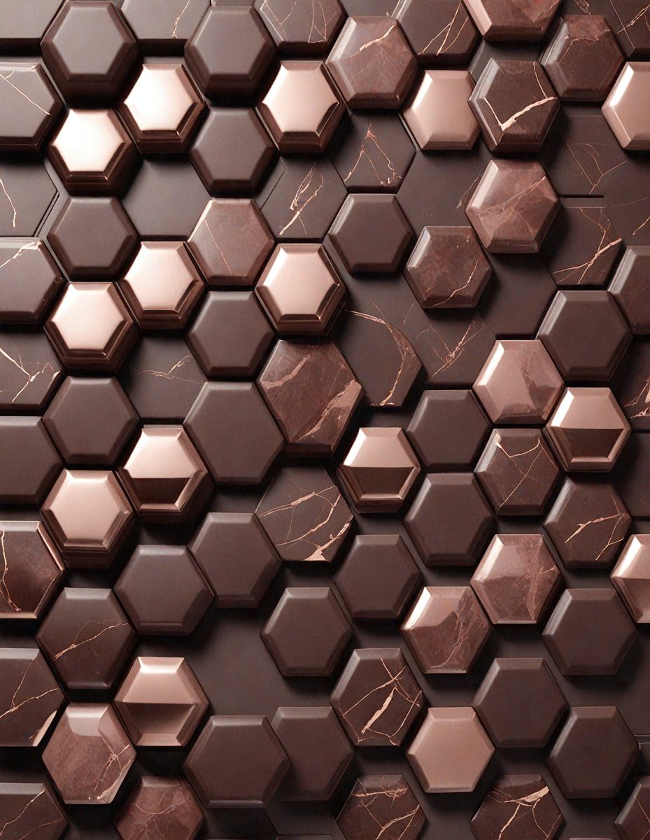a890f553-00fa-4b18-b772-648c6e4c3ffb-freepik__chocolate-marble-color-color-metallic-hexagon-tech__37868_250926234314_00001.png